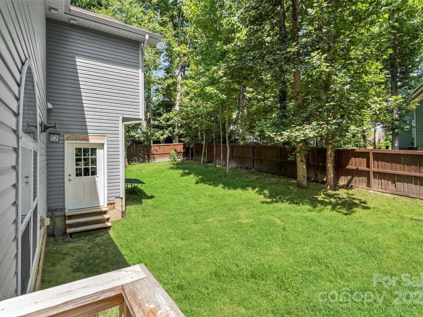 31 Helen Holcombe Way, Candler, NC 28715.  MLS# CAR4230409, YatesRealty ID 9712. 