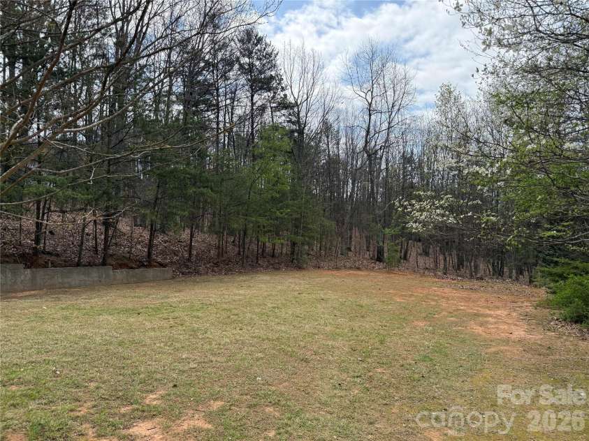 7686 Shoupes Grove Church Road, Hickory, NC 28602.  MLS# CAR4367978, YatesRealty ID 9713. 