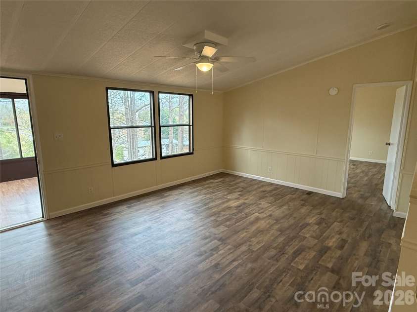 7686 Shoupes Grove Church Road, Hickory, NC 28602.  MLS# CAR4367978, YatesRealty ID 9713. 