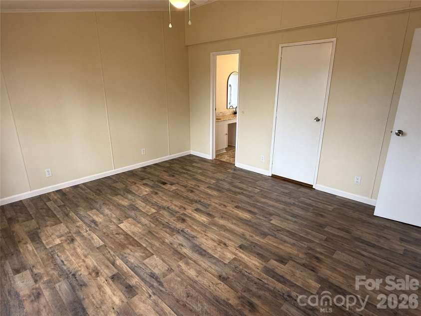 7686 Shoupes Grove Church Road, Hickory, NC 28602.  MLS# CAR4367978, YatesRealty ID 9713. 