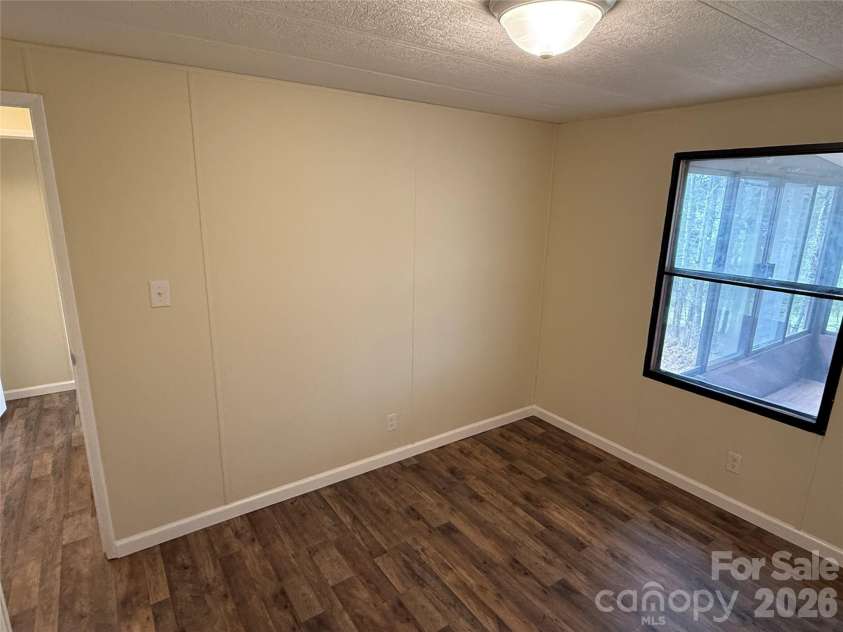 7686 Shoupes Grove Church Road, Hickory, NC 28602.  MLS# CAR4367978, YatesRealty ID 9713. 