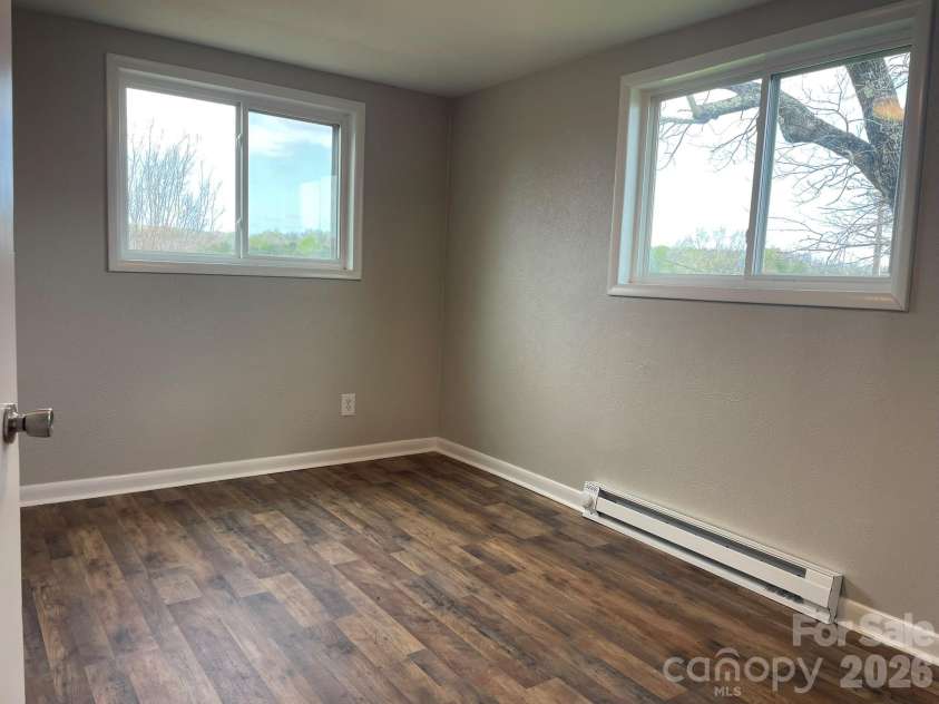 7686 Shoupes Grove Church Road, Hickory, NC 28602.  MLS# CAR4367978, YatesRealty ID 9713. 