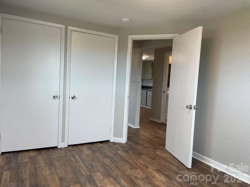 7686 Shoupes Grove Church Road, Hickory, NC 28602.  MLS# CAR4367978, YatesRealty ID 9713. 