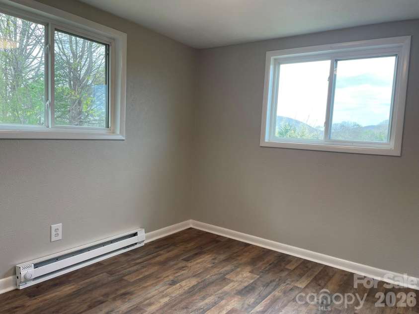 7686 Shoupes Grove Church Road, Hickory, NC 28602.  MLS# CAR4367978, YatesRealty ID 9713. 