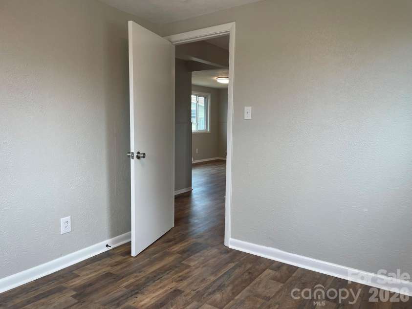 7686 Shoupes Grove Church Road, Hickory, NC 28602.  MLS# CAR4367978, YatesRealty ID 9713. 