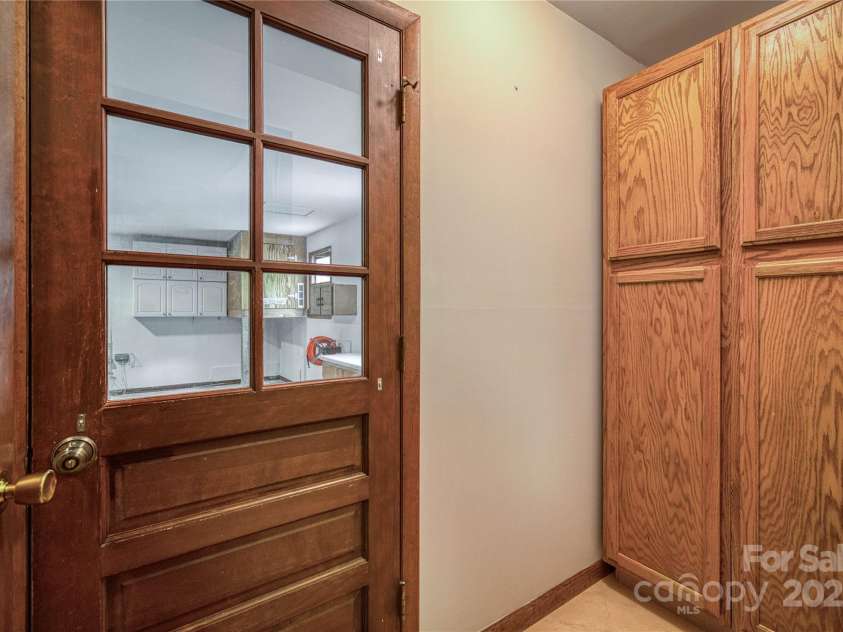 2894 Brookridge Drive, Valdese, NC 28690.  MLS# CAR4252042, YatesRealty ID 9714. 