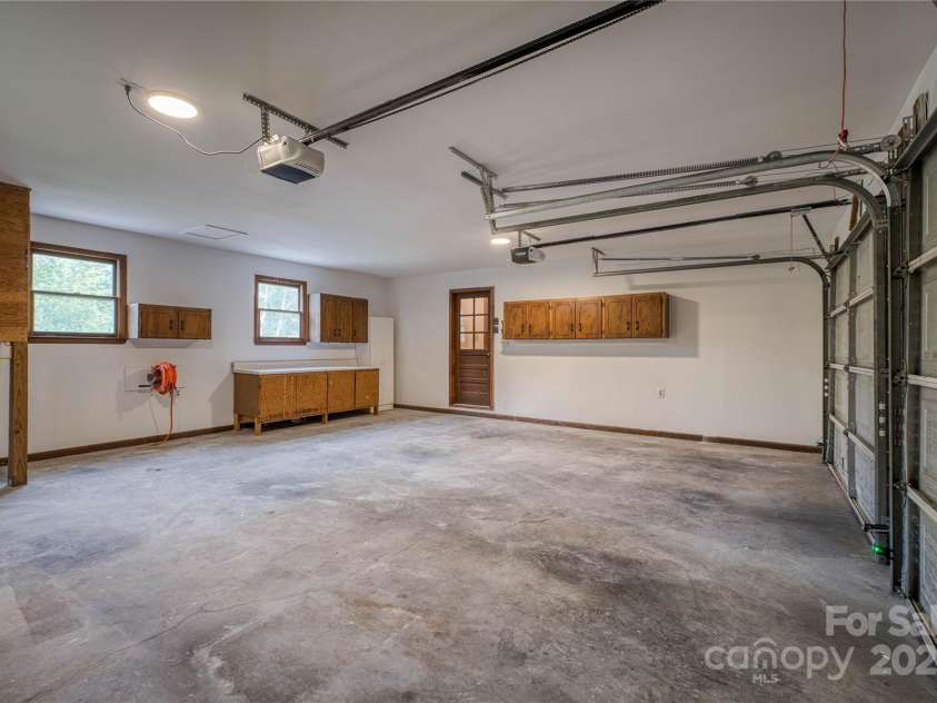 2894 Brookridge Drive, Valdese, NC 28690.  MLS# CAR4252042, YatesRealty ID 9714. 