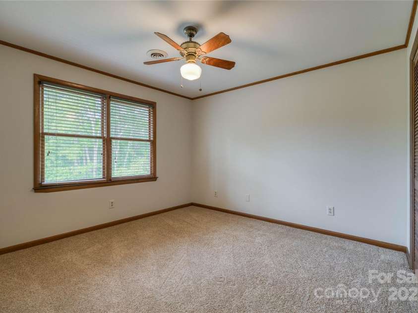 2894 Brookridge Drive, Valdese, NC 28690.  MLS# CAR4252042, YatesRealty ID 9714. 