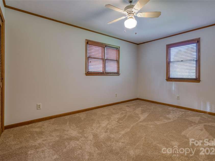 2894 Brookridge Drive, Valdese, NC 28690.  MLS# CAR4252042, YatesRealty ID 9714. 