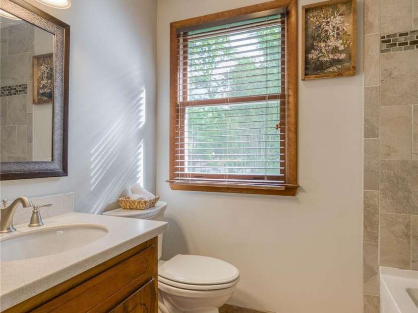 2894 Brookridge Drive, Valdese, NC 28690.  MLS# CAR4252042, YatesRealty ID 9714. 