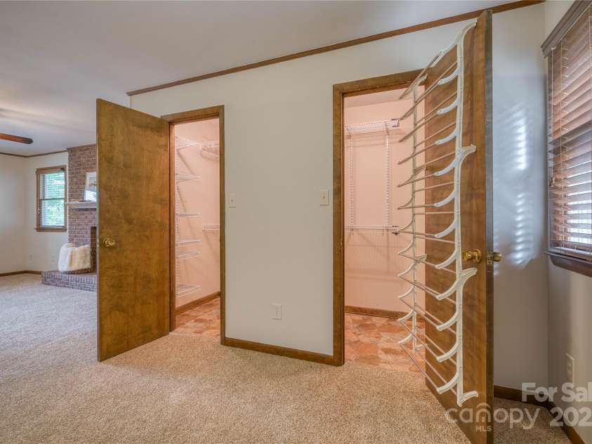 2894 Brookridge Drive, Valdese, NC 28690.  MLS# CAR4252042, YatesRealty ID 9714. 