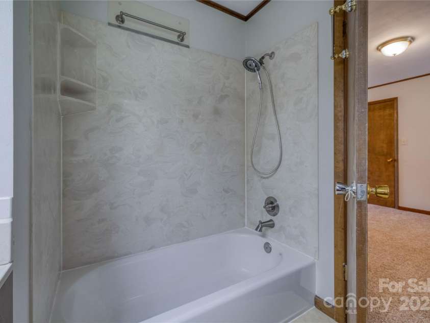 2894 Brookridge Drive, Valdese, NC 28690.  MLS# CAR4252042, YatesRealty ID 9714. 