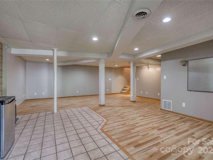 2894 Brookridge Drive, Valdese, NC 28690.  MLS# CAR4252042, YatesRealty ID 9714. 