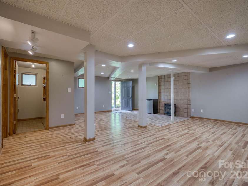 2894 Brookridge Drive, Valdese, NC 28690.  MLS# CAR4252042, YatesRealty ID 9714. 