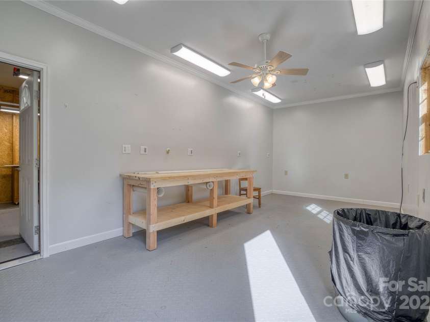 2894 Brookridge Drive, Valdese, NC 28690.  MLS# CAR4252042, YatesRealty ID 9714. 