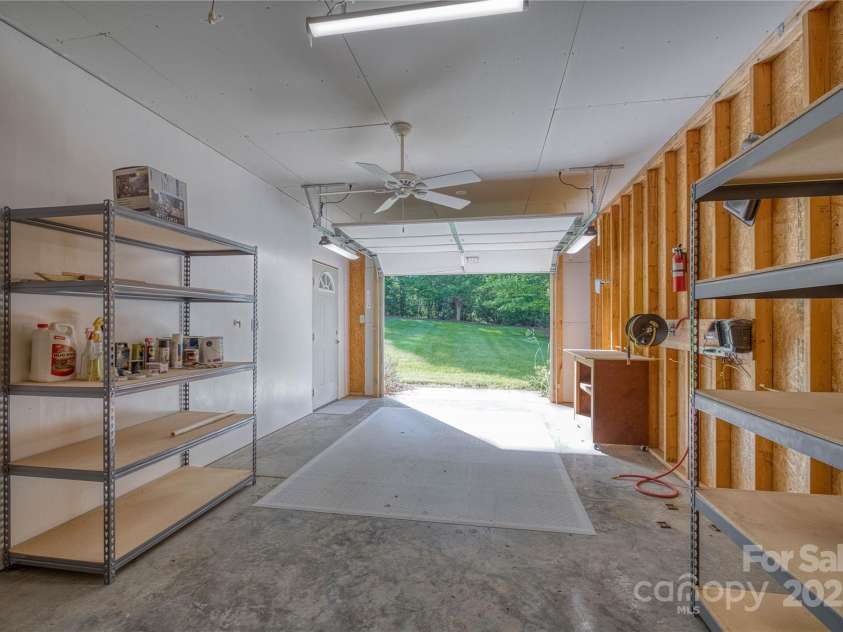 2894 Brookridge Drive, Valdese, NC 28690.  MLS# CAR4252042, YatesRealty ID 9714. 