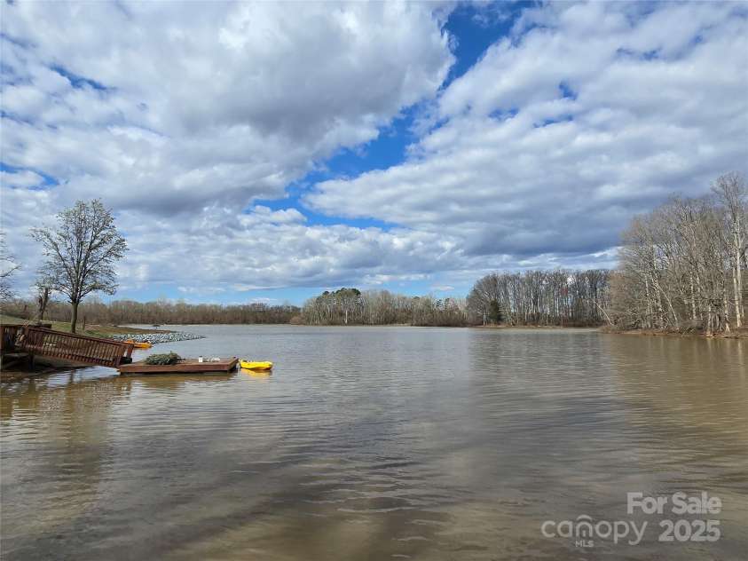 146 Riverview Boulevard, Lexington, NC 27292.  MLS# CAR4234839, YatesRealty ID 9716. 