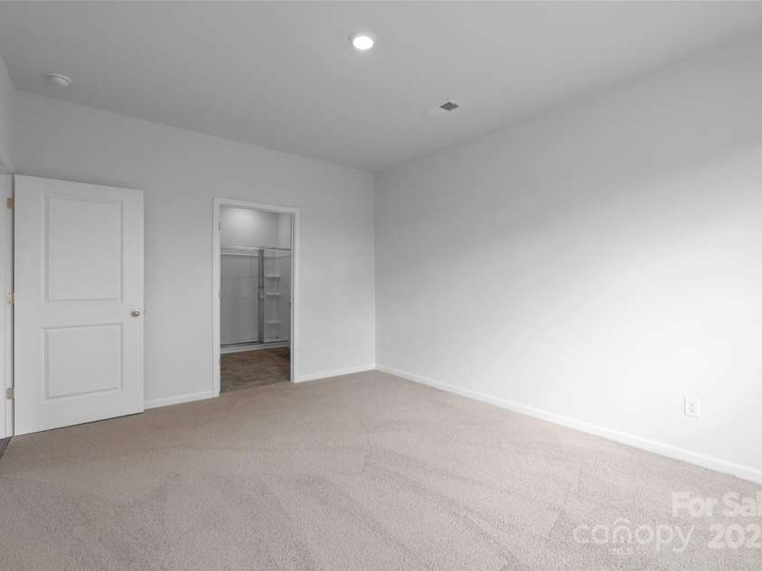 394 Wheatfield Road, Fletcher, NC 28732.  MLS# CAR4239422, YatesRealty ID 9717. Photos are representative