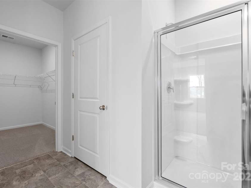 394 Wheatfield Road, Fletcher, NC 28732.  MLS# CAR4239422, YatesRealty ID 9717. Photos are representative