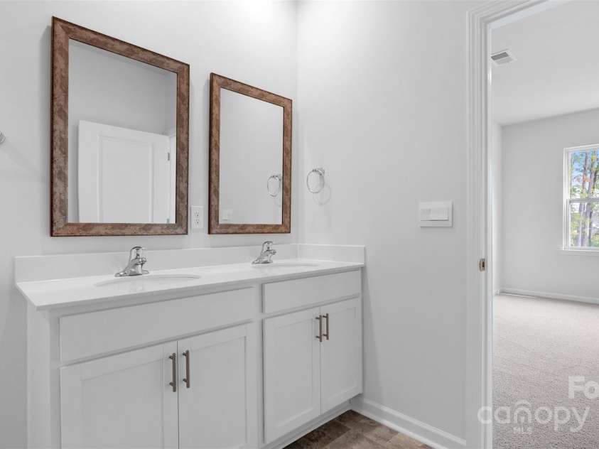 394 Wheatfield Road, Fletcher, NC 28732.  MLS# CAR4239422, YatesRealty ID 9717. Photos are representative