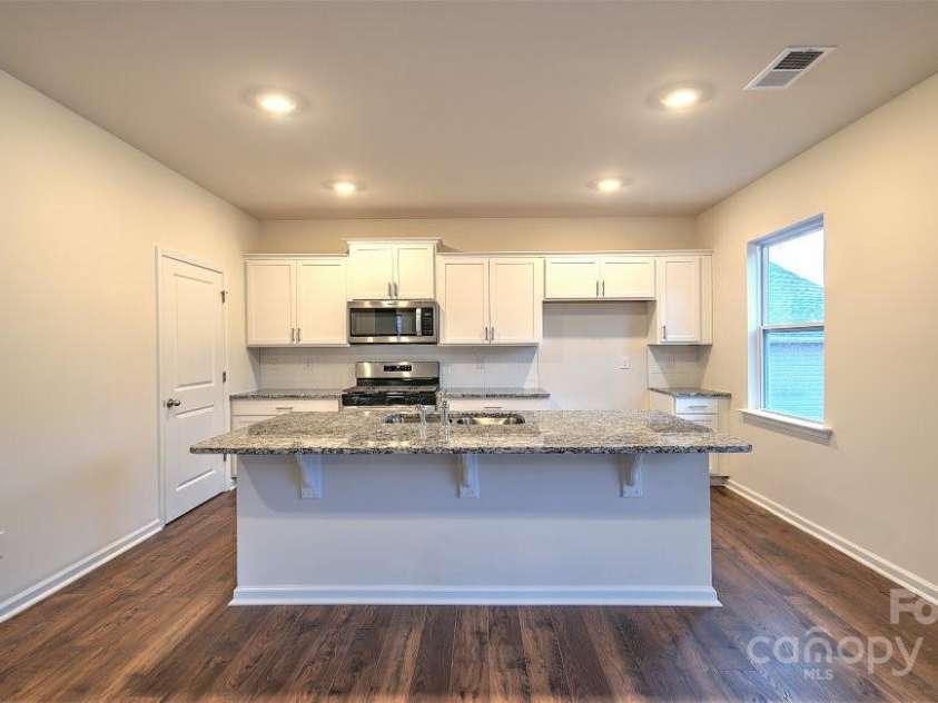 356 Wheatfield Road, Fletcher, NC 28732.  MLS# CAR4239266, YatesRealty ID 9718. Photos are representative