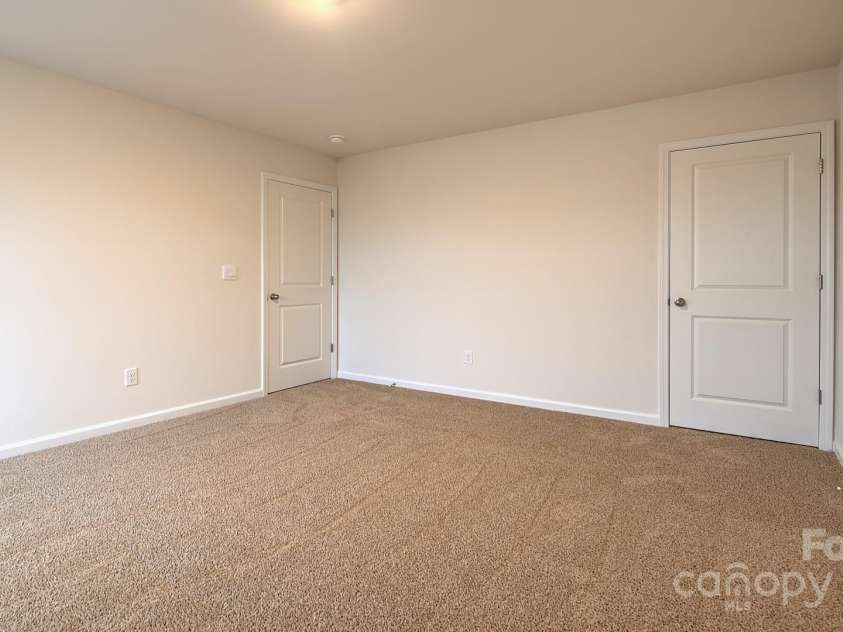 356 Wheatfield Road, Fletcher, NC 28732.  MLS# CAR4239266, YatesRealty ID 9718. Photos are representative