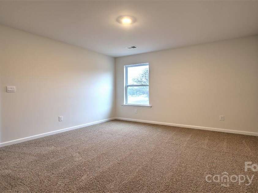 356 Wheatfield Road, Fletcher, NC 28732.  MLS# CAR4239266, YatesRealty ID 9718. Photos are representative