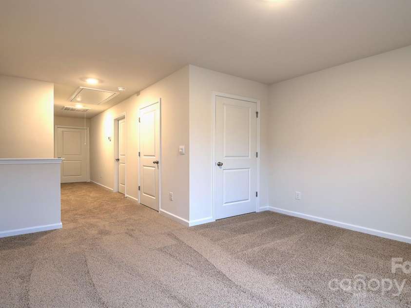 356 Wheatfield Road, Fletcher, NC 28732.  MLS# CAR4239266, YatesRealty ID 9718. Photos are representative