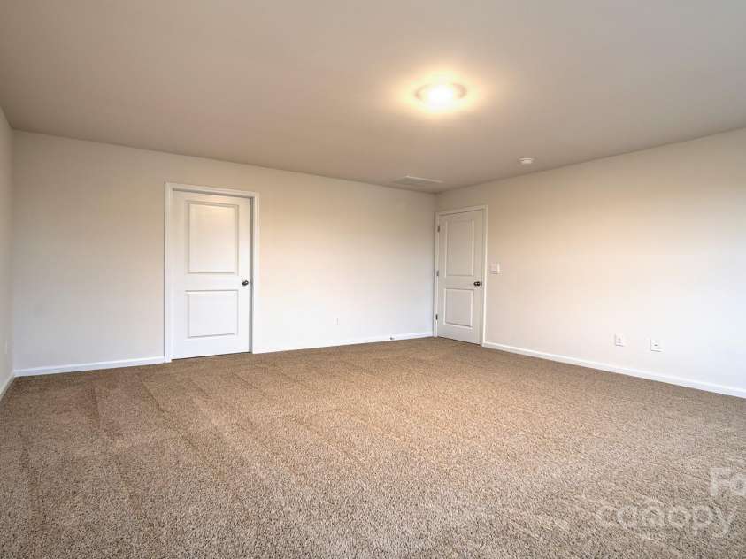 356 Wheatfield Road, Fletcher, NC 28732.  MLS# CAR4239266, YatesRealty ID 9718. Photos are representative