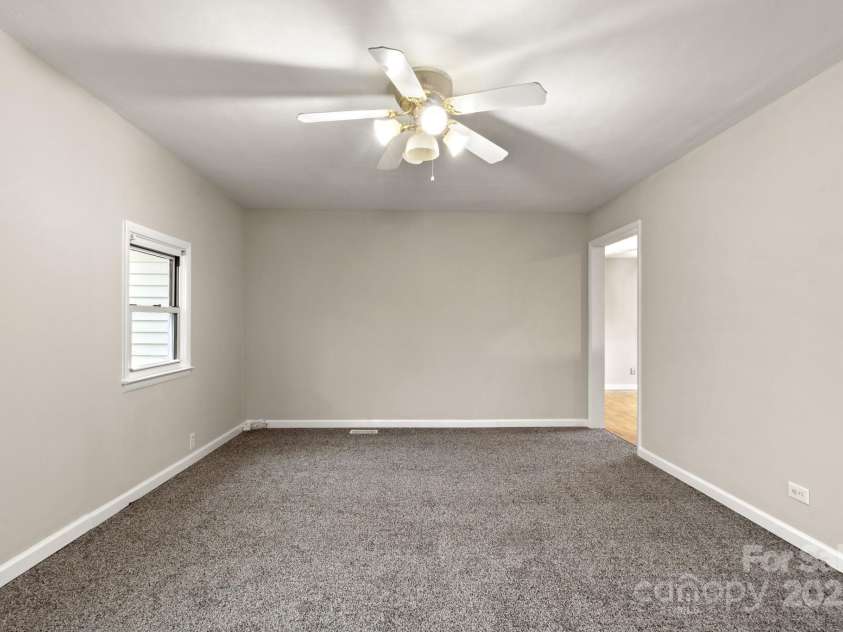 1275 Rocky Creek Road, Shelby, NC 28152.  MLS# CAR4223639, YatesRealty ID 9719. 