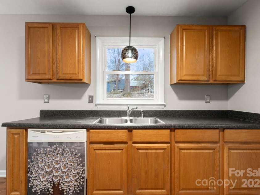 1275 Rocky Creek Road, Shelby, NC 28152.  MLS# CAR4223639, YatesRealty ID 9719. 