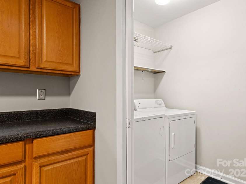 1275 Rocky Creek Road, Shelby, NC 28152.  MLS# CAR4223639, YatesRealty ID 9719. 