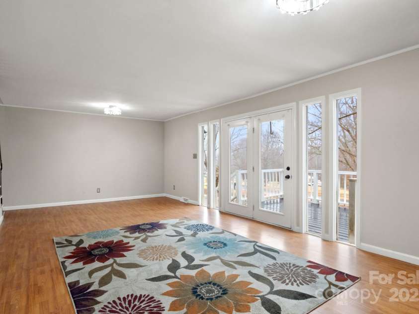 1275 Rocky Creek Road, Shelby, NC 28152.  MLS# CAR4223639, YatesRealty ID 9719. 