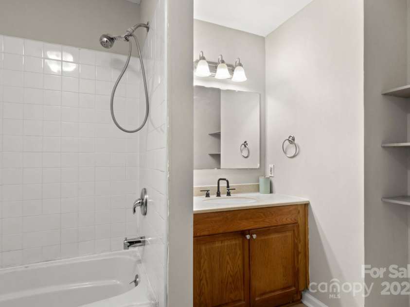 1275 Rocky Creek Road, Shelby, NC 28152.  MLS# CAR4223639, YatesRealty ID 9719. 