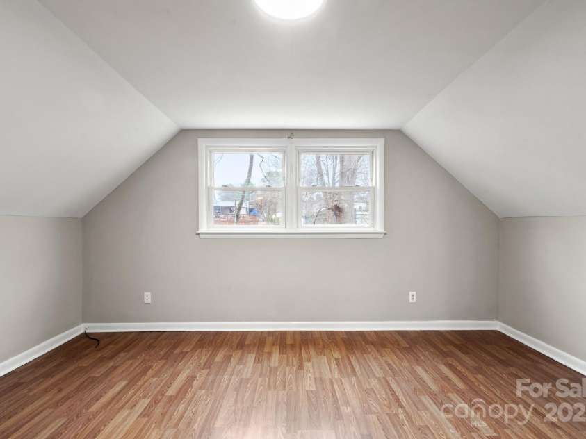 1275 Rocky Creek Road, Shelby, NC 28152.  MLS# CAR4223639, YatesRealty ID 9719. 