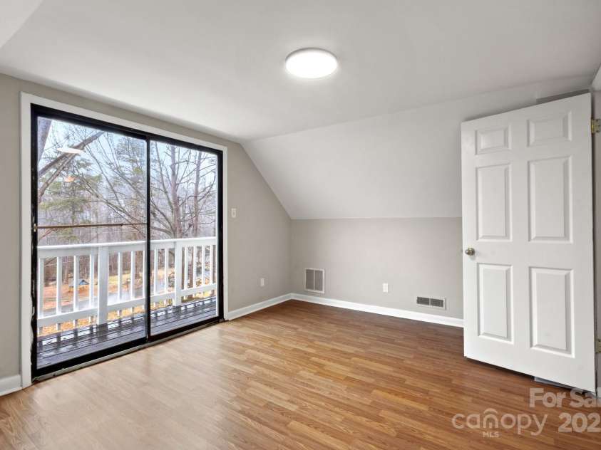 1275 Rocky Creek Road, Shelby, NC 28152.  MLS# CAR4223639, YatesRealty ID 9719. 