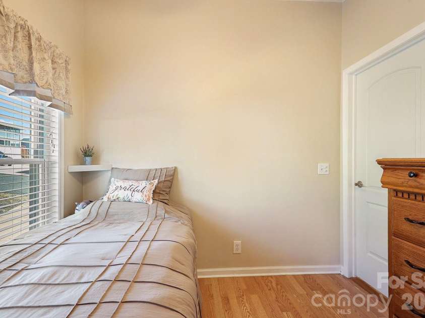 103 Oriole Road, New London, NC 28127.  MLS# CAR4335932, YatesRealty ID 972. 