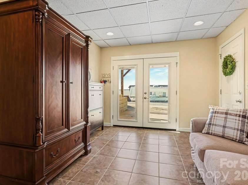 103 Oriole Road, New London, NC 28127.  MLS# CAR4335932, YatesRealty ID 972. 