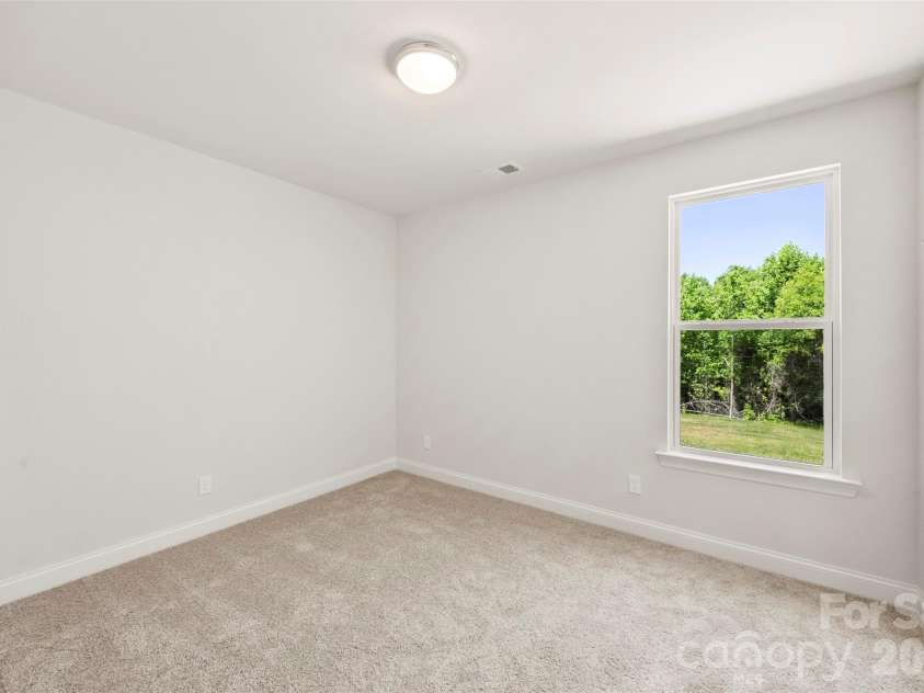 128 Slate Drive, Statesville, NC 28625.  MLS# CAR4381301, YatesRealty ID 9720. 