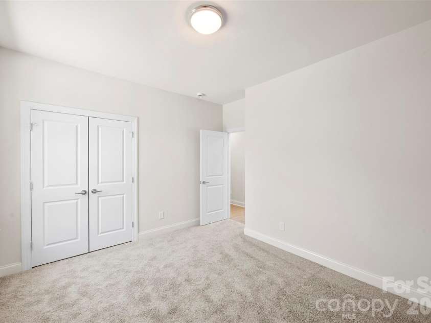 128 Slate Drive, Statesville, NC 28625.  MLS# CAR4381301, YatesRealty ID 9720. 