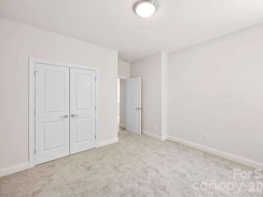128 Slate Drive, Statesville, NC 28625.  MLS# CAR4381301, YatesRealty ID 9720. 
