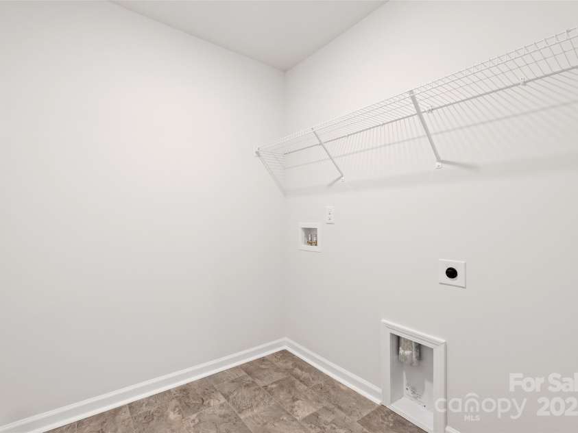 365 Wheatfield Road, Fletcher, NC 28732.  MLS# CAR4239202, YatesRealty ID 9720. Photos are representative