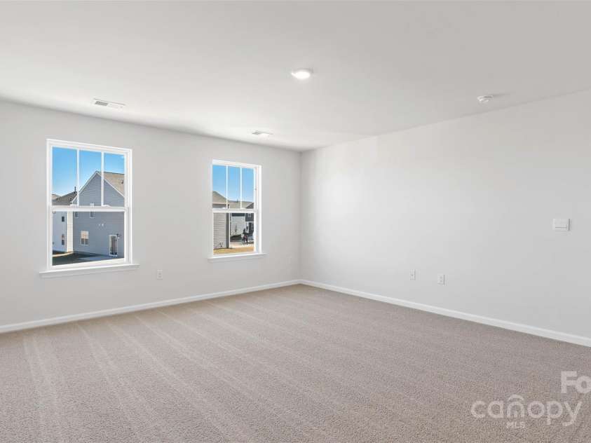 365 Wheatfield Road, Fletcher, NC 28732.  MLS# CAR4239202, YatesRealty ID 9720. Photos are representative
