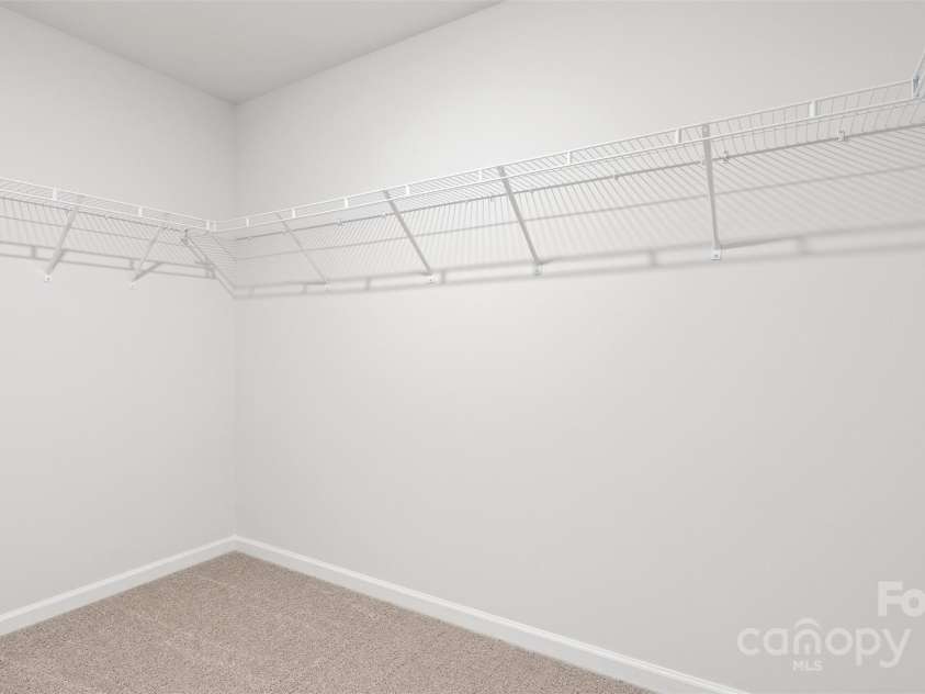365 Wheatfield Road, Fletcher, NC 28732.  MLS# CAR4239202, YatesRealty ID 9720. Photos are representative
