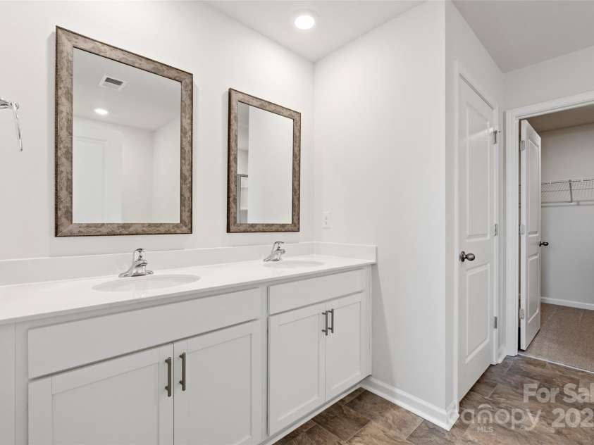 365 Wheatfield Road, Fletcher, NC 28732.  MLS# CAR4239202, YatesRealty ID 9720. Photos are representative