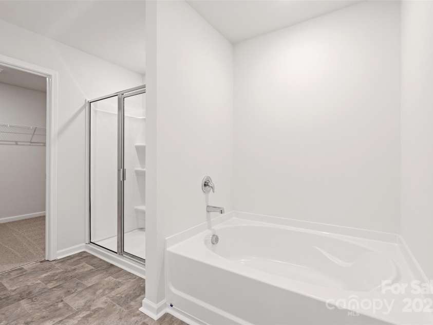 365 Wheatfield Road, Fletcher, NC 28732.  MLS# CAR4239202, YatesRealty ID 9720. Photos are representative