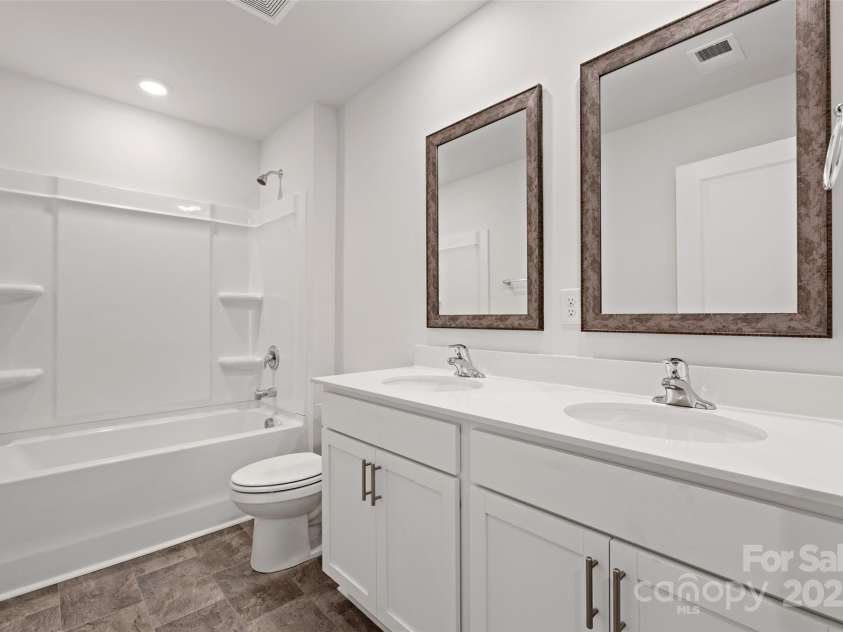 365 Wheatfield Road, Fletcher, NC 28732.  MLS# CAR4239202, YatesRealty ID 9720. Photos are representative