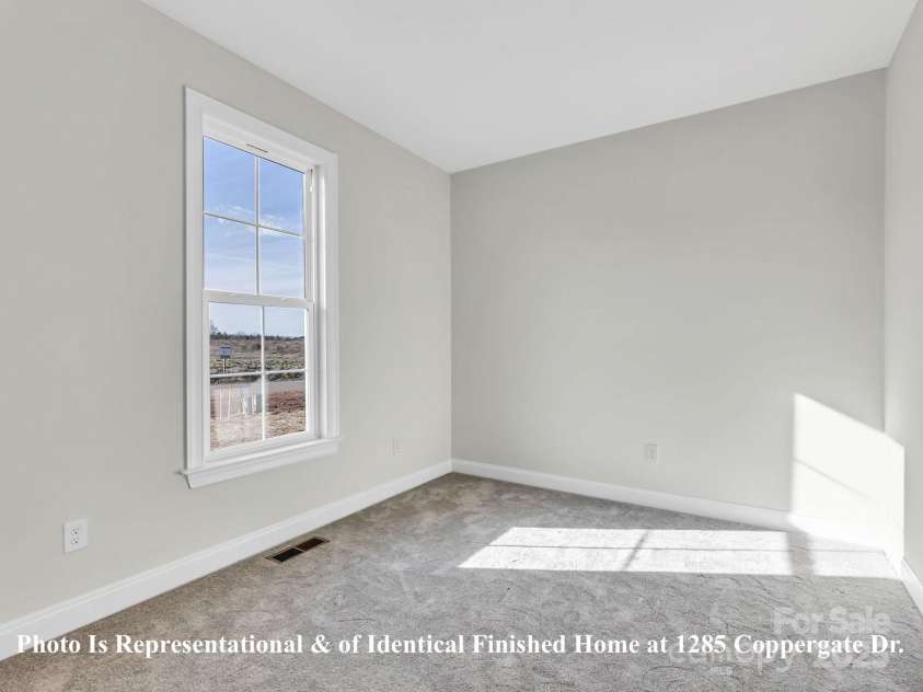 169 Trinity Court, Salisbury, NC 28147.  MLS# CAR4247208, YatesRealty ID 9722. 