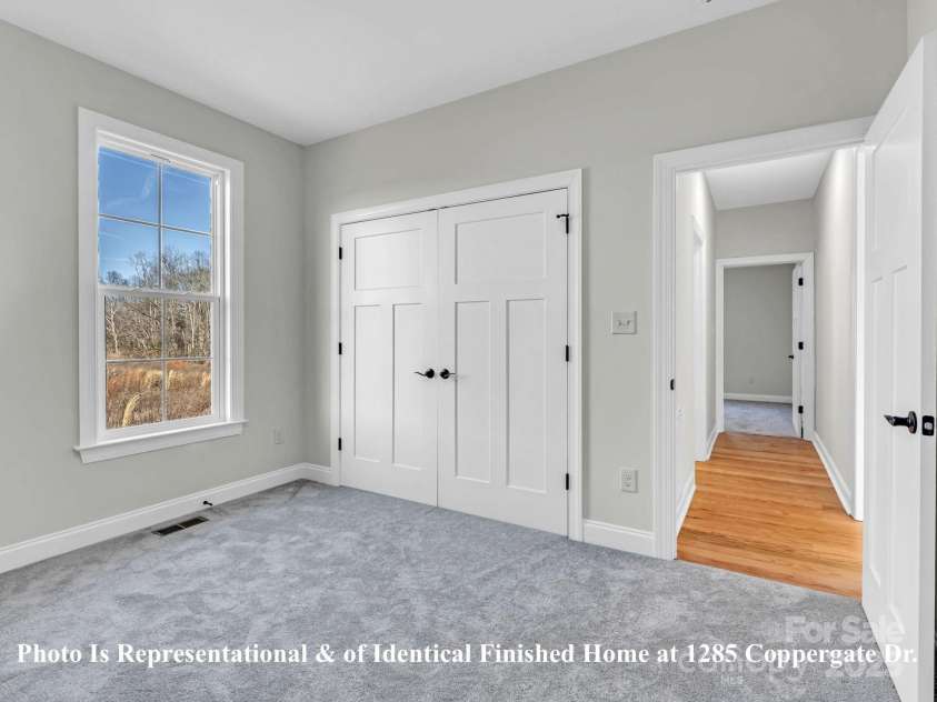 169 Trinity Court, Salisbury, NC 28147.  MLS# CAR4247208, YatesRealty ID 9722. 