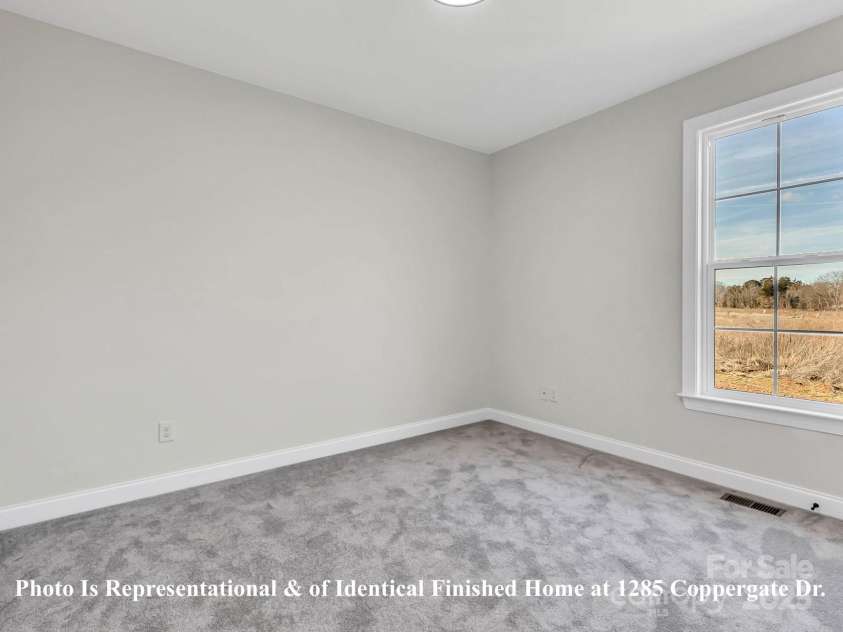 169 Trinity Court, Salisbury, NC 28147.  MLS# CAR4247208, YatesRealty ID 9722. 